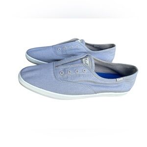 Keds Chillax Washable Slip On